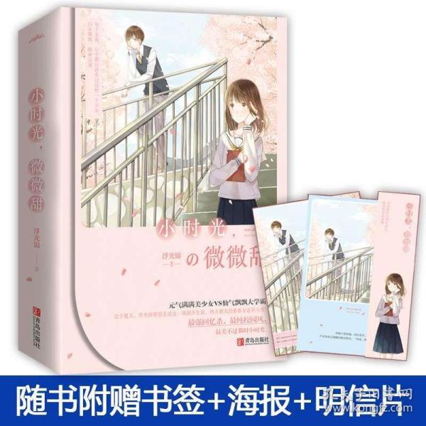 索菲亚清洁公园